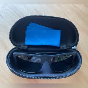 MAINSAIL COSTA SUNGLASSES